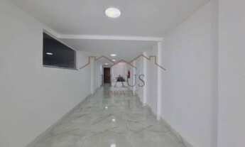 Imagem 3: Apartamento para venda com 115 metros quadrados com 2 quartos