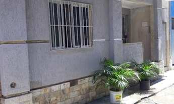 Imagem: VENDO CASA GUARDALUPE