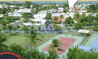 Imagem 4: Terreno, Guarajuba (Monte Gordo), Camaçari - R$ 1.99 mi, Cod: 68587