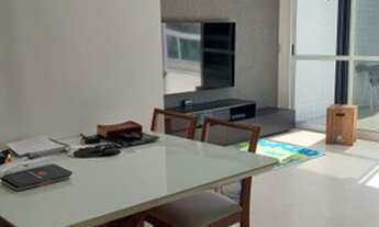 Imagem 5: Cobertura linear com laje !