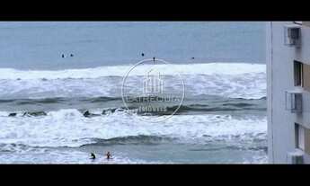 Imagem 6: Guarujá - Apartamento Padrão - Pitangueiras