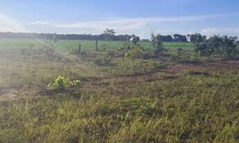 Imagem 4: Chácara a venda Região Chácara Das Mansões