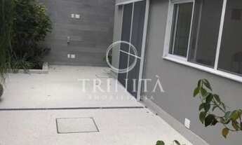 Imagem 3: Casa 3 Suítes 330 m² - RECREIO DOS BANDEIRANTES