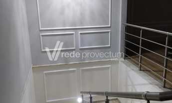 Imagem 7: Casa - Parque Terranova - Valinhos