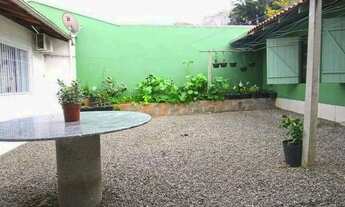 Imagem 5: Casa para Venda em Blumenau, Salto do Norte, 5 dormitórios, 1 suíte, 4 banheiros, 2 vagas