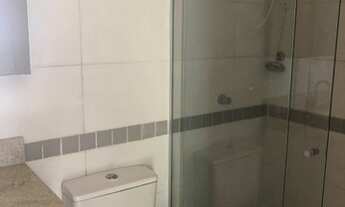 Imagem 3: Excelente Apartamento próximo ao metrô