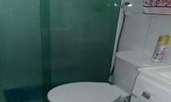 Imagem 7: Apartamento sem Condomínio para Venda em Santo André, Vila Camilópolis, 2 dormitórios, 1 s