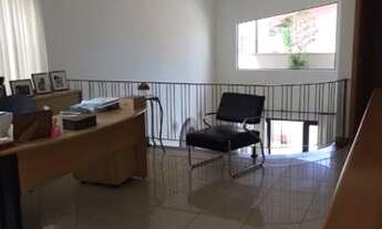 Imagem 7: CASA RESIDENCIAL em JUNDIAÍ - SP, JARDIM SANTA TERESA