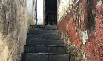 Imagem 2: Casa com 3 dormitórios à venda, 140 m² por R$ 750.000,00 - Vila Mariana - São Paulo/SP