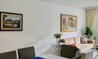 Imagem 4: Casa a venda condominio fechado 3 suites - ( possui energia solar