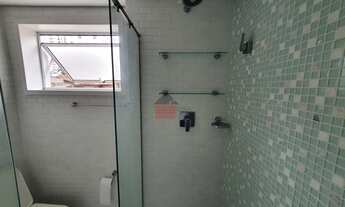 Imagem 4: Apartamento com 2 dormitórios, próximo a Faculdade Belas Artes e ESPM. Próximo ao Metrô Vi