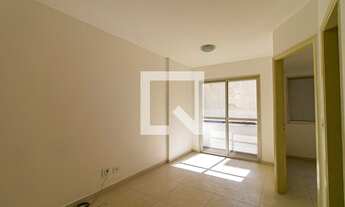 Imagem 2: Apartamento à Venda - Bela Vista, 1 Quarto, 25 m2