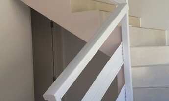 Imagem 7: Casa Para temporada em condomínio