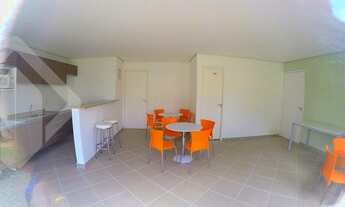 Imagem 2: PORTO ALEGRE - Apartamento Padrão - Jardim Planalto