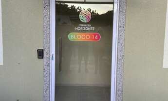 Imagem: DIRETO C/ DONO-2 QUARTO-NO TERRAZO HORIZONTE-C