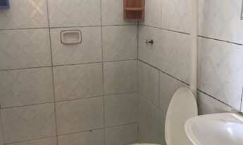 Imagem 7: Casa a venda em Uvaranas - Ponta Grossa - PR