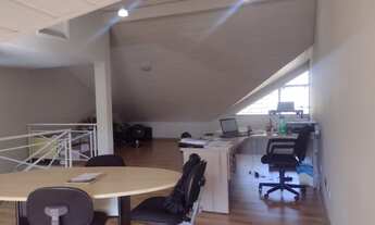 Imagem 6: Sobrado com 3 quartos à venda, 173 m² - Pineville - Pinhais/PR