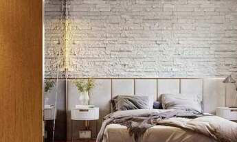 Imagem 6: Apartamento Muy Bueno - ORT37591