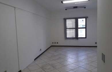 Imagem 6: Sala para alugar, 105 m² por R$ 2.700,00/mês - Centro - Campinas/SP