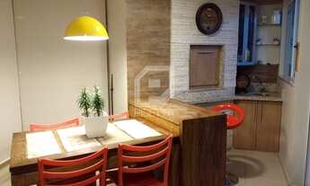 Imagem 6: Apartamento no Residencial Palazzo Reale