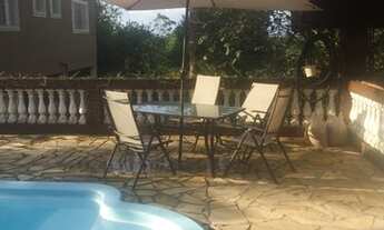 Imagem 7: Chácara Chácara com venda por R$700.000