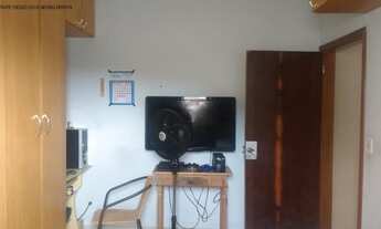 Imagem 2: CASA RESIDENCIAL em JUNDIAÍ - SP, JARDIM CARLOS GOMES