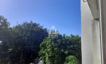 Imagem 6: Apartamento à venda, 4 quartos, 1 suíte, 1 vaga, Botafogo - RIO DE JANEIRO/RJ