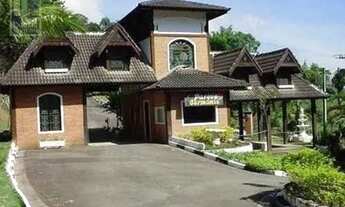 Imagem 5: Lote 25mx50m - Mairiporã