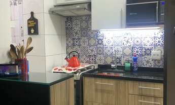 Imagem 7: Apartamento 2 dorms. 1 vagas na Vila Andrade