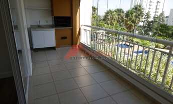Imagem: APARTAMENTO RESIDENCIAL em CAMPINAS - SP