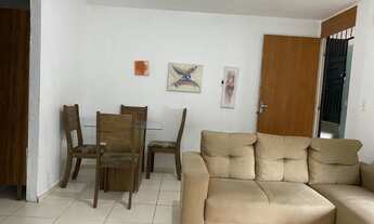 Imagem 4: Alugo no viver melhor próximo da barreira.. 600 , vc paga água e Luz * ivan