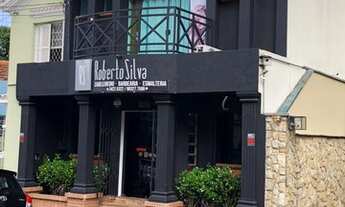 Imagem 1: Imovel Comercial a Venda Centro - Piracicaba SP