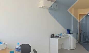 Imagem 4: Sala comercial à venda em Santa Rosa