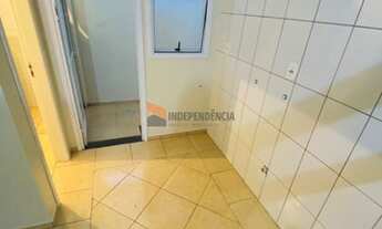 Imagem 4: CAXIAS DO SUL - Casa Padrão - Esplanada