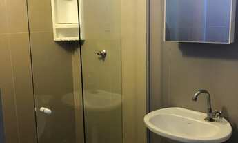 Imagem 7: Apartamento para aluguel com 70 metros quadrados com 2 quartos em Vinhais - São Luís - MA