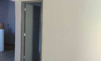 Imagem 3: Casa a venda Coqueiro - Ananindeua <br>Disponível para venda mediante valor de entra