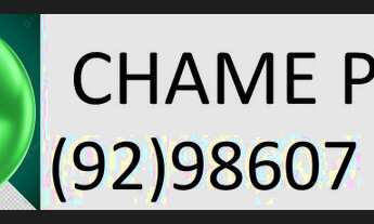 Imagem 2: Casa de condomínio Jardim Santorini venda tem 570 metros com 4 quartos em Tarumã - Manau