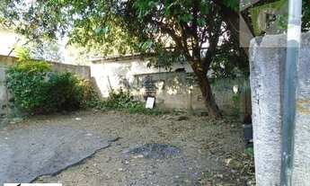 Imagem 6: Terreno à venda, 620 m² por R$ 1.100.000,00 - Limão - São Paulo/SP