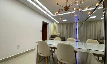 Imagem 2: FRANCA - Padrão - São José