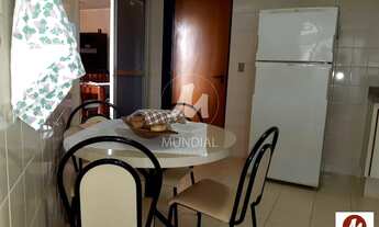 Imagem 7: Apartamento (tipo - padrao) 3 dormitórios/suite, cozinha planejada, portaria 24 horas, ele