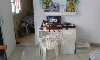 Imagem 7: Rio de Janeiro - Apartamento Padrão - Centro