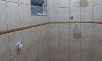 Imagem 5: Aluga-se Salão Coml. 90 mts² + mezanino 35 mts² altura 5 mts. Ótima localização