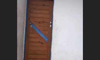 Imagem: Aluga-se casa no Jacintinho