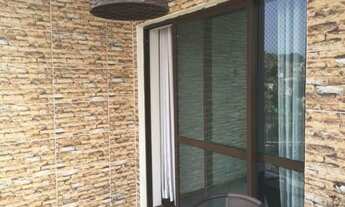 Imagem 2: Rio de Janeiro - Apartamento Padrão - Maracanã