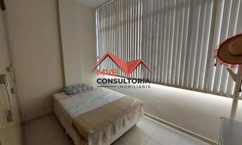 Imagem 6: Tijuca!!! Excelente imóvel 3 quartos próximo Metrô S Pena