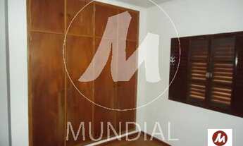 Imagem 4: Apartamento (tipo - padrao) 2 dormitórios, cozinha planejada, em condomínio fechado