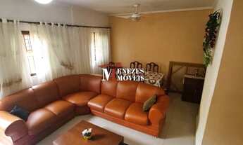 Imagem 5: Casa a venda em Villagio em Bertioga Bairro Maitinga -Ref. 1752