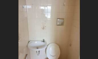 Imagem 5: Apartamento para aluguel tem 70 metros quadrados com 2 quartos em Granbery - Juiz de Fora