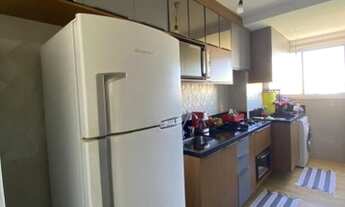 Imagem 4: APARTAMENTO CONDOMÍNIO BARÃO DO BANANAL!