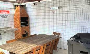 Imagem 5: APARTAMENTO PARA ALUGAR COM 3 QUARTOS na Jatiúca - Maceió